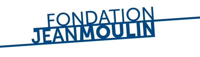 Fondation FJM