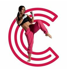 Cercles de la Forme & Circle Club