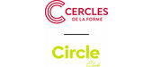 Cercles de la Forme & Circle Club