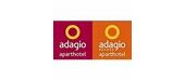 Adagio
