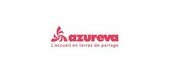 Azureva