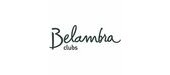 Belambra Clubs