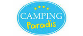 Camping Paradis