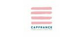 Capfrance