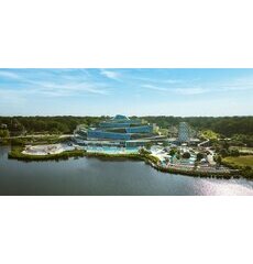 Center Parcs