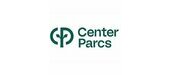 Center Parcs