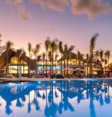 Club Med