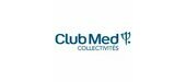 Club Med