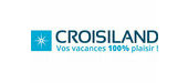 Croisiland