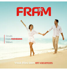 Fram & Plein Vent