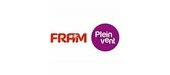 Fram & Plein Vent