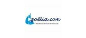 Go&eacute;lia