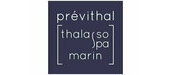 Pr&eacute;vithal