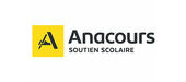 Anacours 