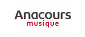Anacours Musique