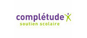 Compl&eacute;tude