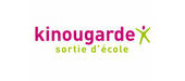 Kinougarde