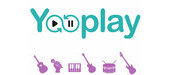 Yooplay