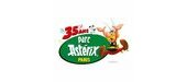 Ast&eacute;rix