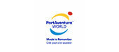 Port Aventura World