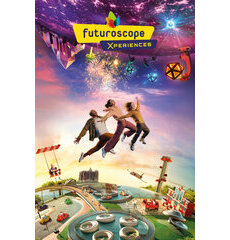 Futuroscope