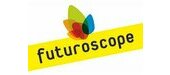 Futuroscope