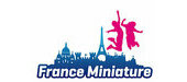 France Miniature