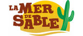 La Mer de Sable