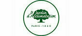Jardin d'Acclimatation