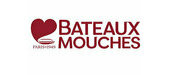 Bateaux Mouches