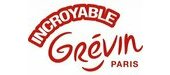 Gr&eacute;vin
