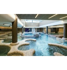 Thermes Marins de Saint-Malo