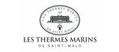 Thermes Marins de Saint-Malo