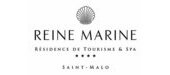 R&eacute;sidence Reine Marine
