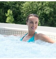 Aquatonic