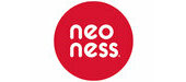 Neoness-Keepcool