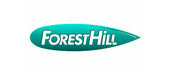 ForestHill