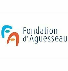 FDA Manoir le Souverain