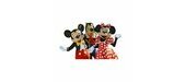 Disneyland Paris