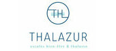 THALAZUR