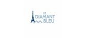 Le Diamant Bleu - BRUNCH