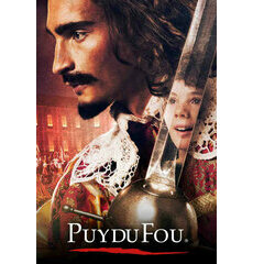 Puy du Fou