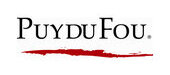Puy du Fou