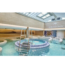 Aquatonic SAINT MALO