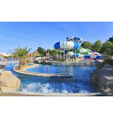 Campings.com