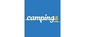 Campings.com