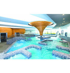 Aquatonic Nantes