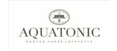 Aquatonic Nantes