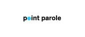 Point Parole