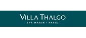 VILLA THALGO - S&eacute;jour "Bien-Etre" avec nuit d'h&ocirc;tel 4* Plaza Tour Eiffel